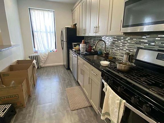 3rd image of 28-21 35th St #6