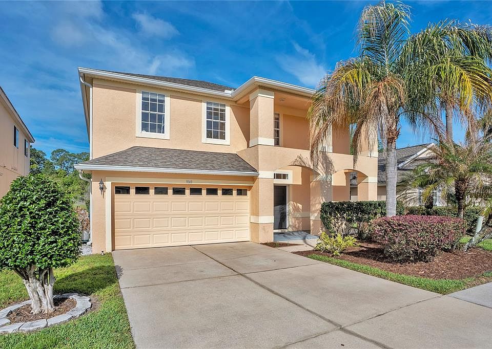 1st image of 9149 PECKY CYPRESS WAY