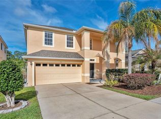 9149 Pecky Cypress Way, Orlando, FL 32836