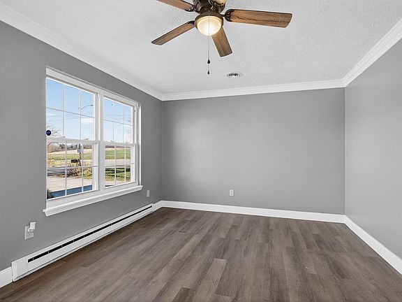 5th image of 101 Static Rd