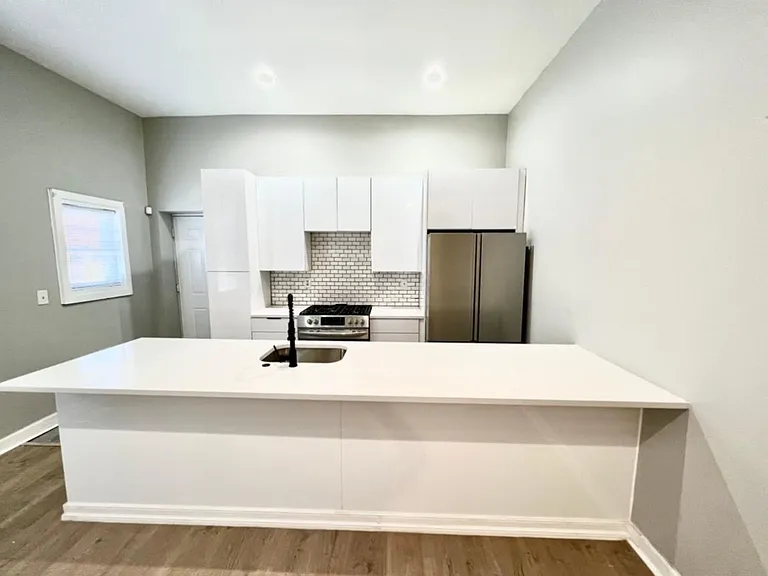 4051 Baring St — Photo 26