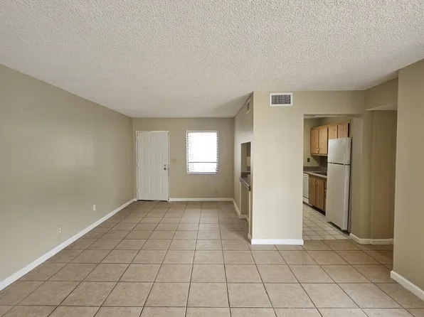 1880 N Congress Ave, West Palm Beach, FL