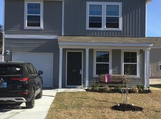 430 Hewett Landing Dr SW, Supply, NC 28462