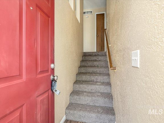 3rd image of 4530 W Tabitha St
