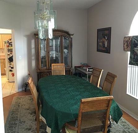 4th image of 6303 Abbeydale Ct
