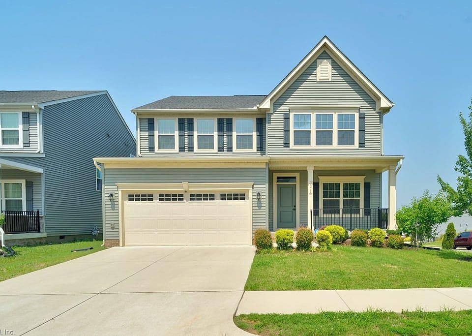 1st image of 3571 Iberis Ln