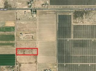 0 S Carol Ln, Casa Grande, AZ 85194