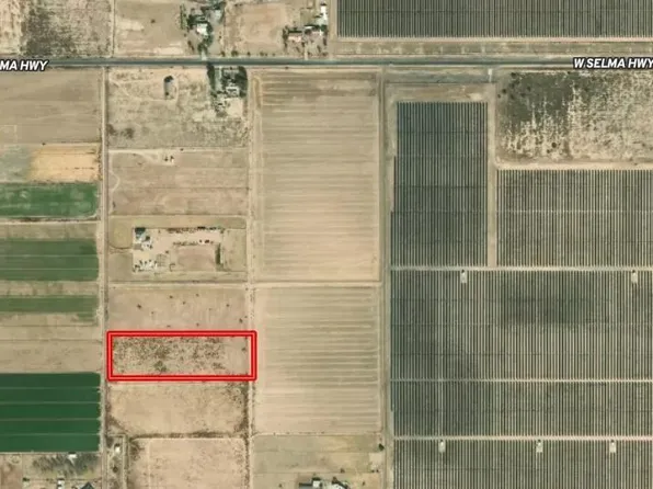 0 S Carol Lane #-, Casa Grande, AZ 85194