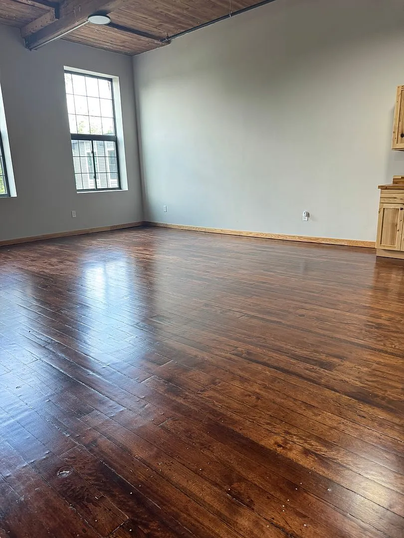 Welcome to 70 Webster Apt 304! — Photo 1