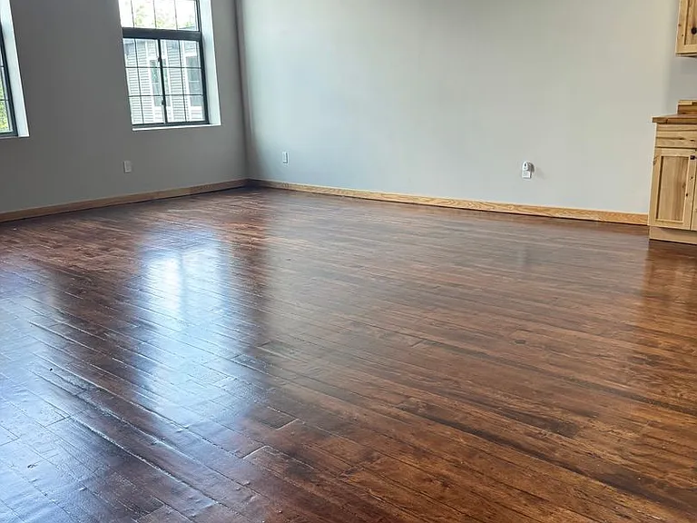 70 Webster St #304 — Photo 1