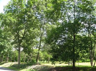 81 Chilson Rd, Wilbraham, MA 01095