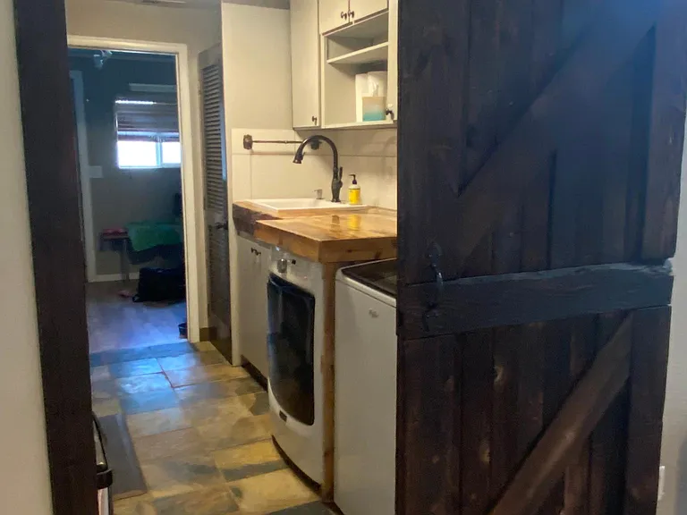 60135 Cinder Butte Rd — Photo 16