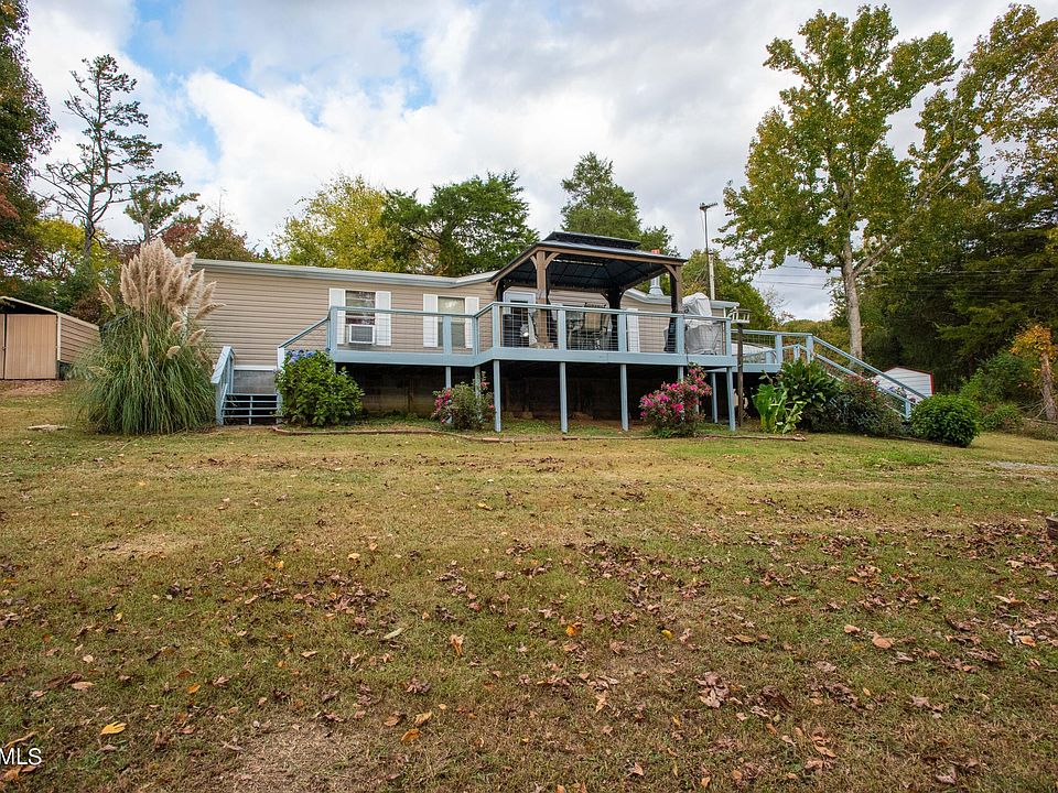 1st image of 303 Hood Dr