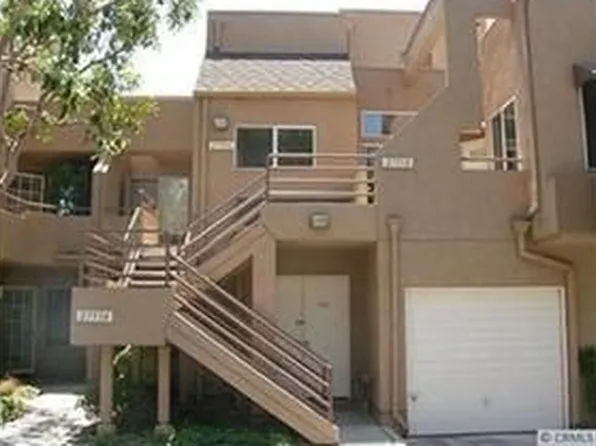 27936 Crimson #239, Mission Viejo, CA 92691