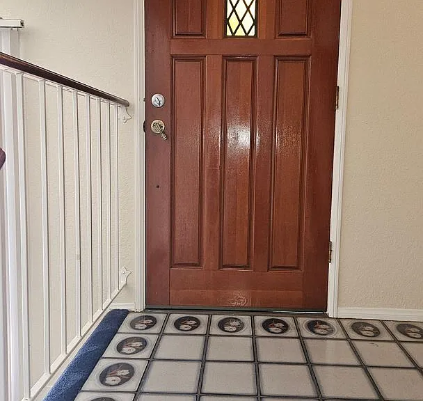 109 E Rosewood Ct — Photo 31