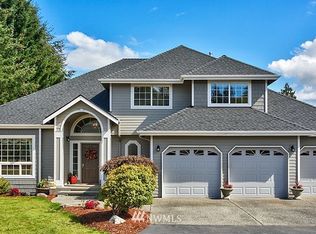 15612 Broadway Ave, Snohomish, WA 98296