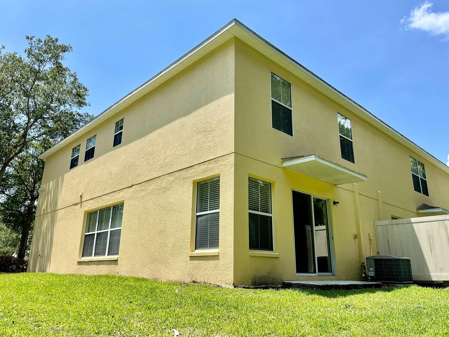 6962 Marble Fawn Pl — Photo 3