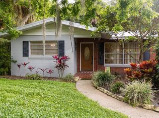 5325 Timberlane Rd, Lake Wales, FL 33898