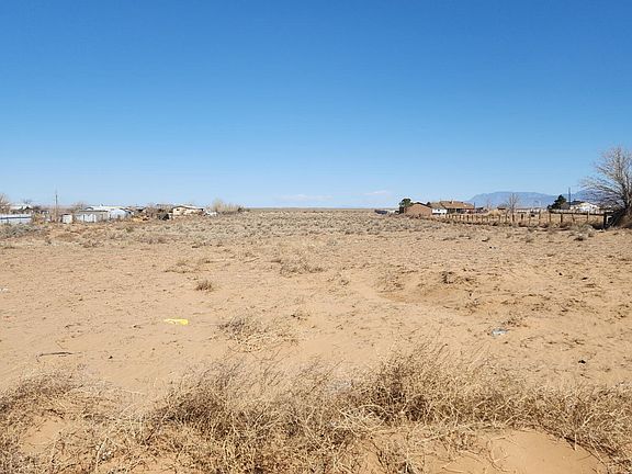 4th image of Mesa Ests
