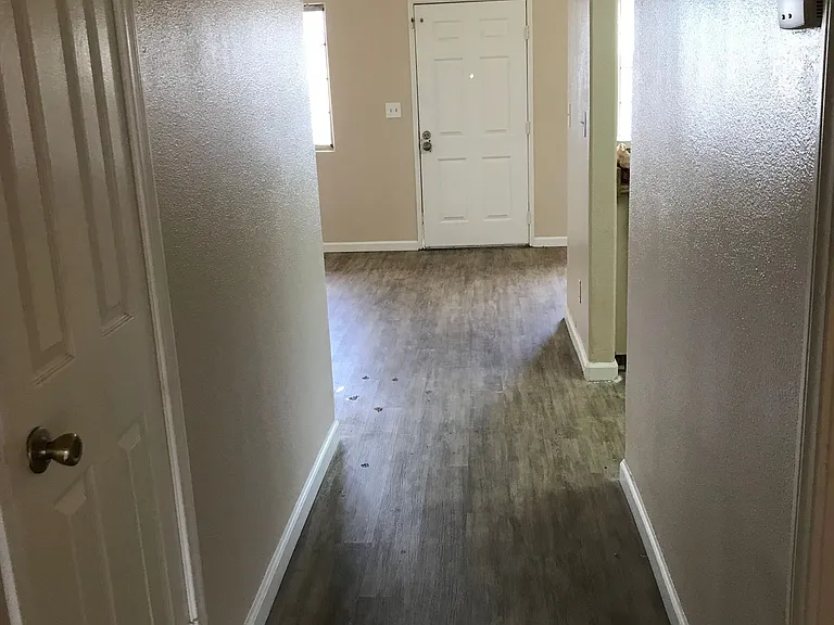 2 bedroom 2 bath apartment in Perris — Photo 14