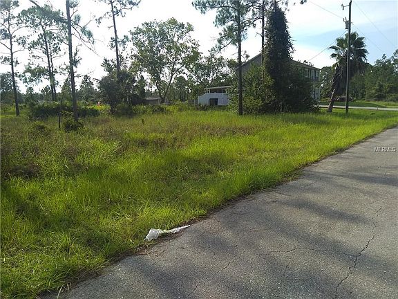 3rd image of 1105 Lake Ave
