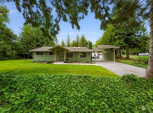 165 Celtic Ln, Bellingham, WA 98226