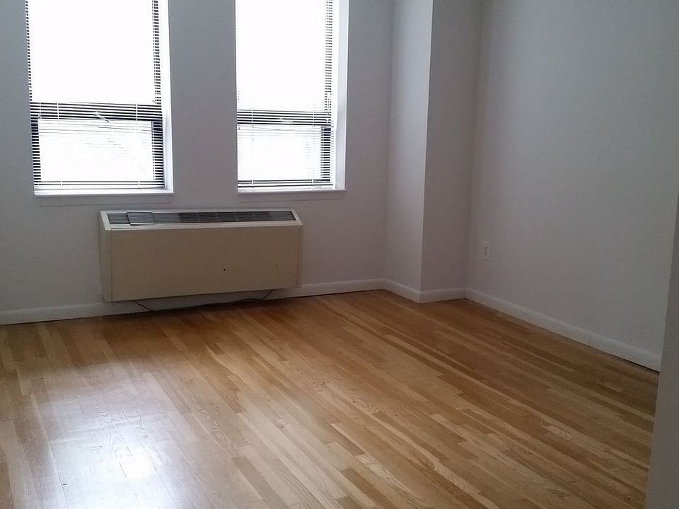 1st image of 425 E 80th St APT 2B
