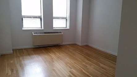 Rented by Abington Properties