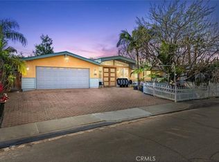 11184 Town Country Dr, Riverside, CA 92505