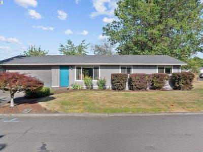 10970 SW 82nd Ave, Tigard, OR, 97223