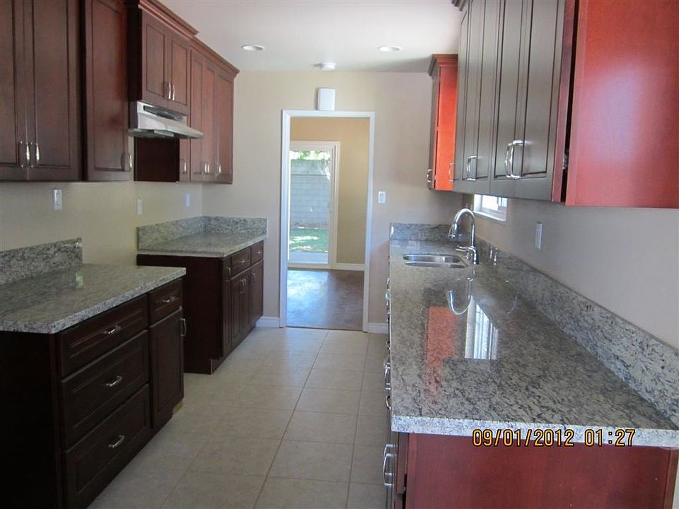 1st image of 333 Sunkist Ave