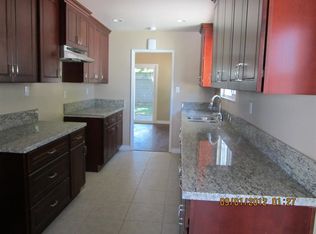 333 Sunkist Ave, La Puente, CA 91746