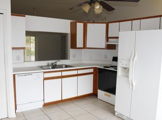 1361 Emerson Dr NE, Palm Bay, FL 32907