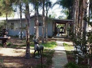 2687 Murrieta Rd, Perris, CA 92571