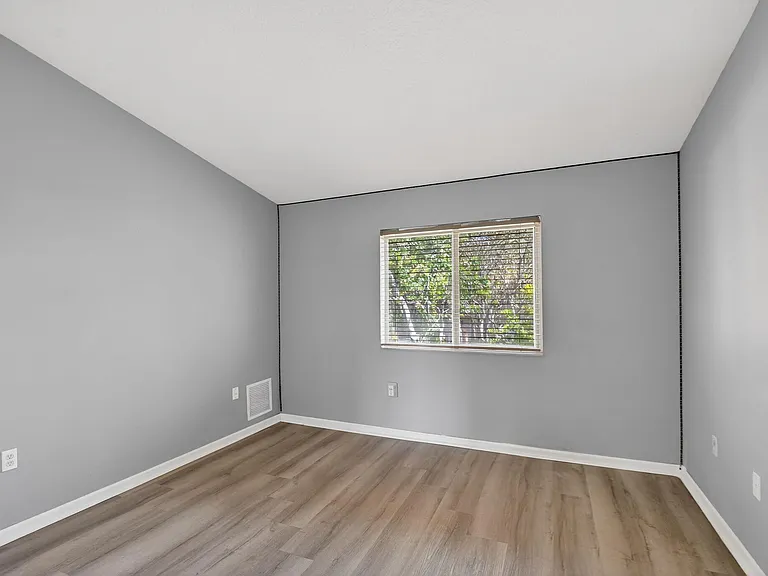 3790 N Jog Rd #203 — Photo 20