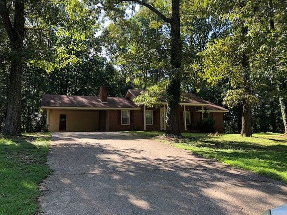 2nd image of 50 N Robinson Dr