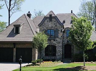 5245 Winding Grove Way, Indian Land, SC 29707