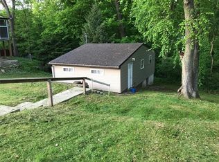 542 Straube Ave, Baden, PA