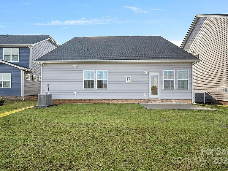 4041 Whipcord Dr — Photo 32