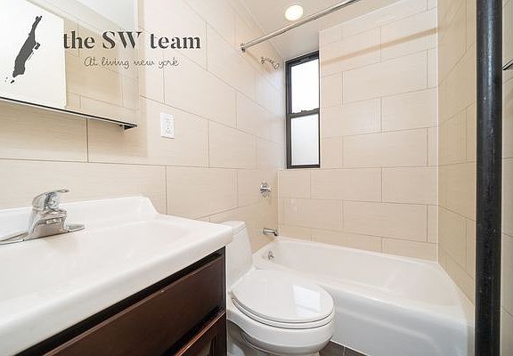 5th image of 618 W 164th St APT 32