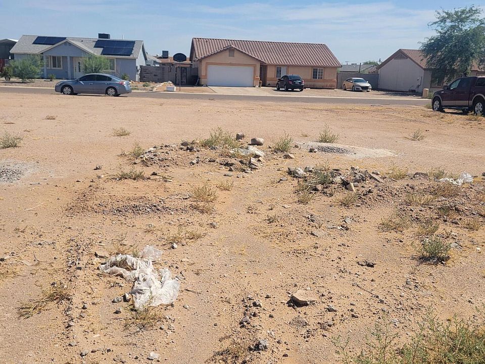 2nd image of 9883 W BRADSHAW Drive #2012