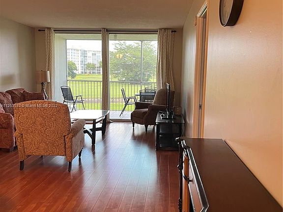2nd image of 2851 S Palm Aire Dr APT 205