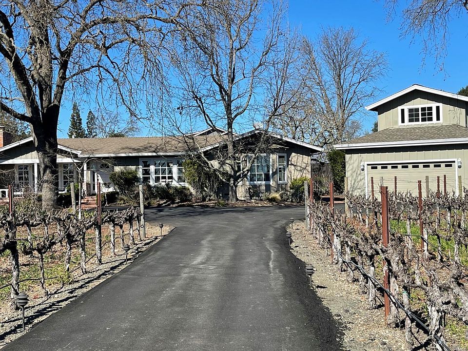 1st image of 1444 Zinfandel Ln