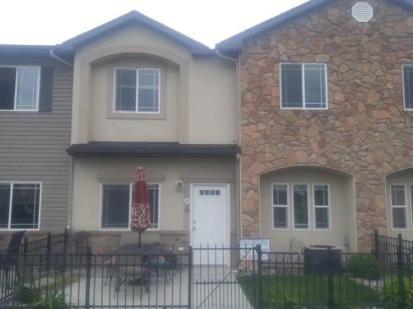 520 W 1570 N APT 104, Logan, UT 84341