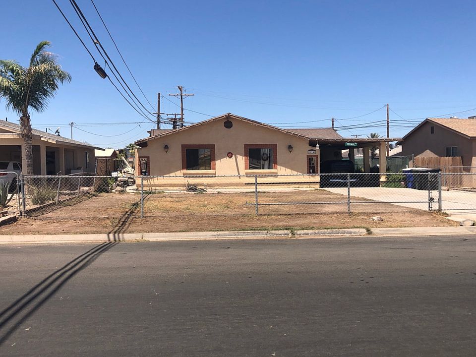 1st image of 114 S Lake Ave