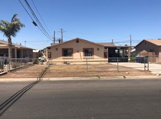 114 S Lake Ave, Calipatria, CA 92233