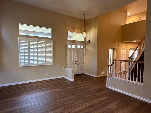 5th image of 26448 Puffin Pl