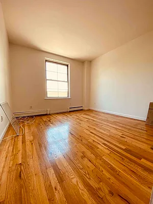 Rented by Voro NYC | media 34