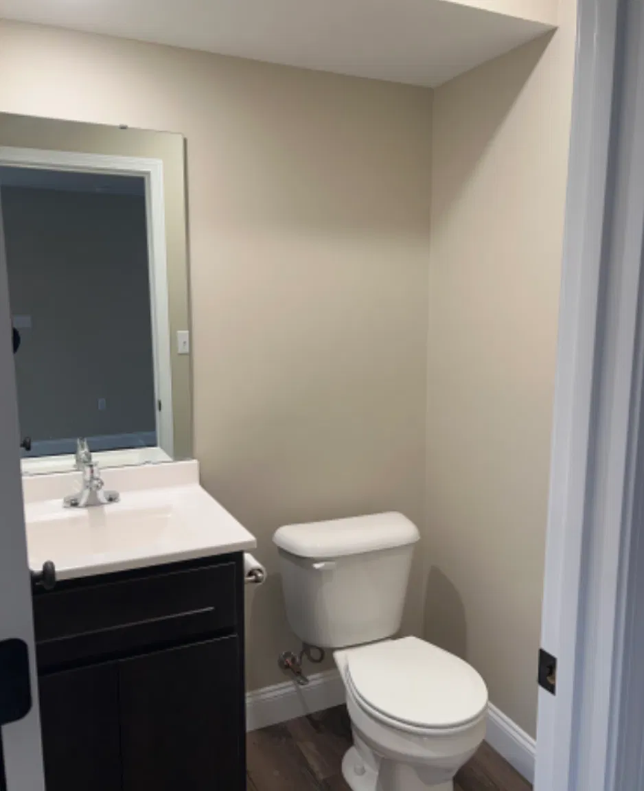 2 bed, 1.5 bath, 1800 sqft, $1,825 — Photo 2