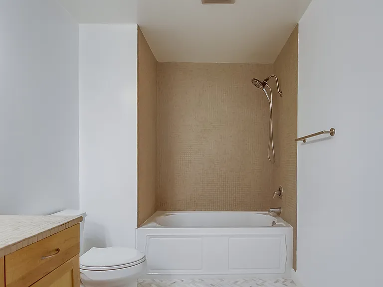 1150 J St #411 — Photo 20